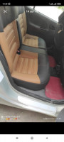 voitures-renault-megane-1-2001-chelghoum-laid-mila-algerie