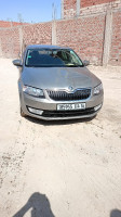 voitures-skoda-octavia-2014-kouinine-el-oued-algerie