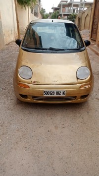 cars-daewoo-matiz-2002-saoula-alger-algeria