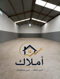 مستودع-مصنع-كراء-الجزائر-بئر-توتة