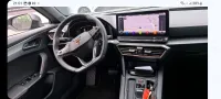 Cupra  Formentor 2022 