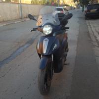 motos-scooters-flash-vms-2020-rouiba-alger-algerie