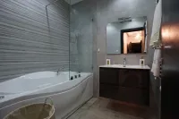 Vente Appartement F4 Alger Dely brahim
