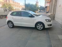 voitures-volkswagen-polo-2012-match-bordj-bou-arreridj-algerie