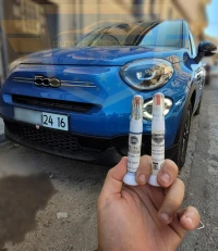 KIT de retouche peinture FIAT  2020  2025