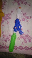 jouets-pistolet-a-eau-ain-bessem-bouira-algerie