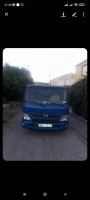 camion-hino-300-2015-les-eucalyptus-alger-algerie