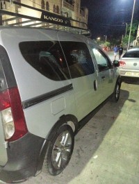 سيارات-renault-kangoo-2023-الحمامات-الجزائر