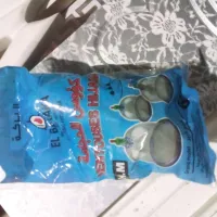 تجيز الحجامة كامل