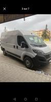 fourgon-fiat-ducato-2023-issers-boumerdes-algerie