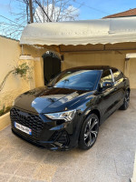 voitures-audi-q3-2023-quattro-s-line-hydra-alger-algerie