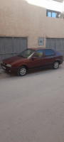 berline-renault-19-1994-ain-beida-oum-el-bouaghi-algerie