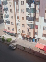 appartement-vente-oum-el-bouaghi-algerie