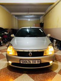 cars-renault-symbol-2010-ain-oulmene-setif-algeria