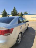 cabriolet-coupe-kia-cerato-koup-2010-el-hadjira-ouargla-algerie