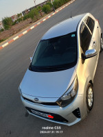 mini-citadine-kia-picanto-2019-lx-birine-djelfa-algerie