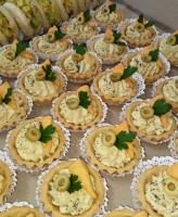 alimentaires-commande-des-sales-et-gateaux-bordj-el-kiffan-alger-algerie