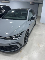 automobiles-volkswagen-golf-8-2023-gtd-dar-el-beida-alger-algerie