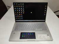 laptop-pc-portable-asus-vivobook-silver-bordj-el-kiffan-alger-algerie