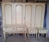 armoires-commodes-chambre-a-coucher-bab-ezzouar-alger-algerie