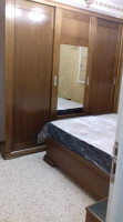 غرفة-نوم-chambre-a-caucher-بوينان-البليدة-الجزائر