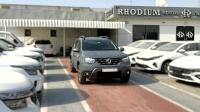 سيارات-dacia-duster-2025-extreme-تبسة-الجزائر