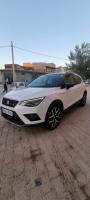 tout-terrain-suv-seat-arona-2019-cheria-tebessa-algerie