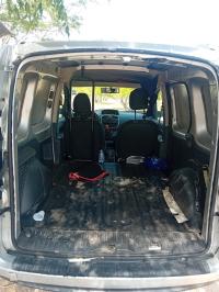 سيارات-renault-kangoo-2014-شلالة-العذاورة-المدية-الجزائر
