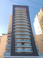 appartement-vente-f3-alger-ouled-fayet-algerie