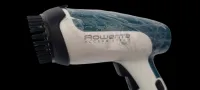 Rowenta défroisseur à main - Access Stream First neuf