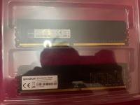 ram-ddr4-16go-3200hz-8x2-dely-brahim-alger-algerie