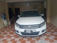 سيارات-volkswagen-tiguan-2014-life-سطيف-الجزائر