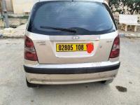 mini-citadine-hyundai-atos-2008-gls-tenes-chlef-algerie