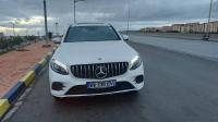 tout-terrain-suv-mercedes-glc-2018-el-eulma-setif-algerie