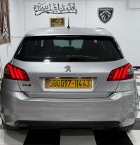 سيارات-peugeot-308-2014-sportium-ميلة-الجزائر