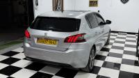 سيارات-peugeot-308-2014-match-ميلة-الجزائر