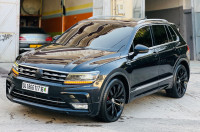 voitures-volkswagen-tiguan-2017-r-line-mila-algerie