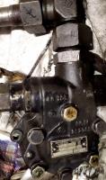 pieces-moteur-pompe-de-direction-mercedes-camion-ain-naadja-alger-algerie