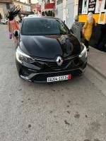 automobiles-renault-cloi-5-rsline-2023-tiaret-algerie