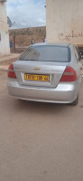 voitures-chevrolet-aveo-4-portes-2008-khemis-miliana-ain-defla-algerie