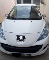 citadine-peugeot-207-plus-2013-taher-jijel-algerie