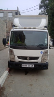 camion-renaultmxsity-renault-2014-issers-boumerdes-algerie