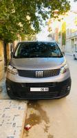 fourgon-scudo-fiat-2023-el-eulma-setif-algerie