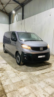 fourgon-fiat-scudo-2023-el-eulma-setif-algerie