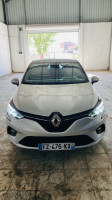 automobiles-renault-clio-5-2021-hybrid-el-eulma-setif-algerie