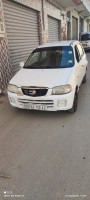 mini-citadine-suzuki-alto-2012-kolea-tipaza-algerie