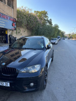 tout-terrain-suv-bmw-x6-2012-bir-el-djir-oran-algerie