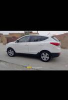 tout-terrain-suv-hyundai-tucson-2013-barika-batna-algerie