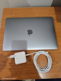 ماك-بوك-macbook-air-retina-13-inch-2018-برج-بوعريريج-الجزائر