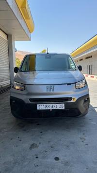 cars-fiat-doblo-2024-bou-saada-msila-algeria